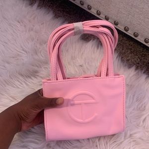 telfar bag